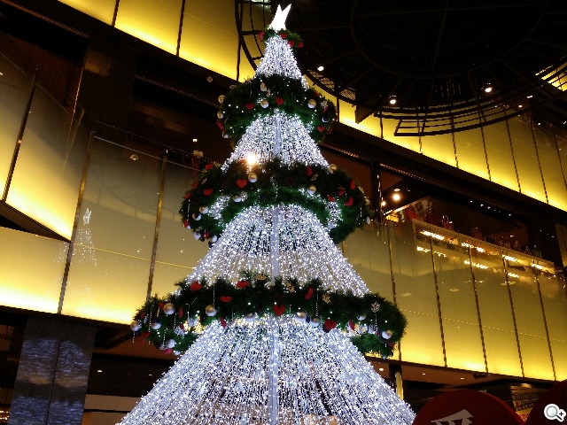 日韓混血才貌雙修 三星GALAXY J實測