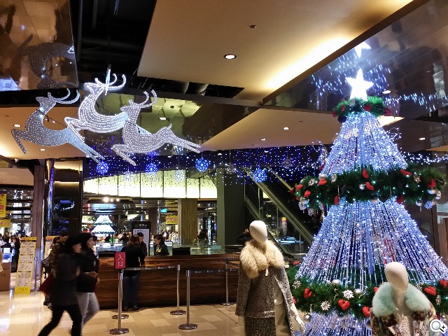 日韓混血才貌雙修 三星GALAXY J實測