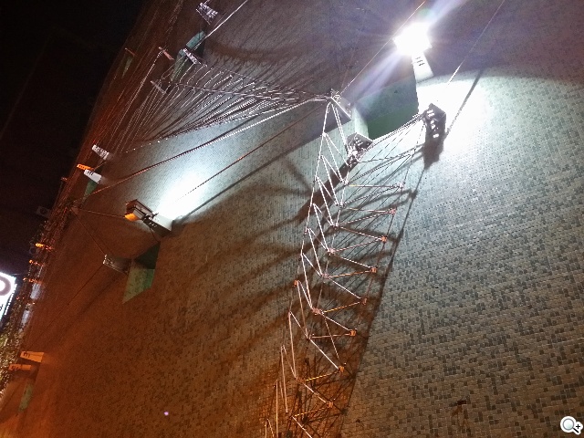 日韓混血才貌雙修 三星GALAXY J實測