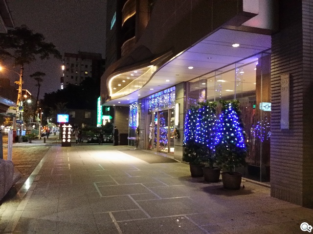 日韓混血才貌雙修 三星GALAXY J實測