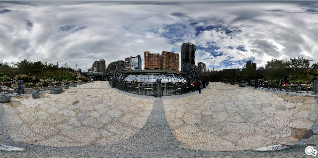 日韓混血才貌雙修 三星GALAXY J實測