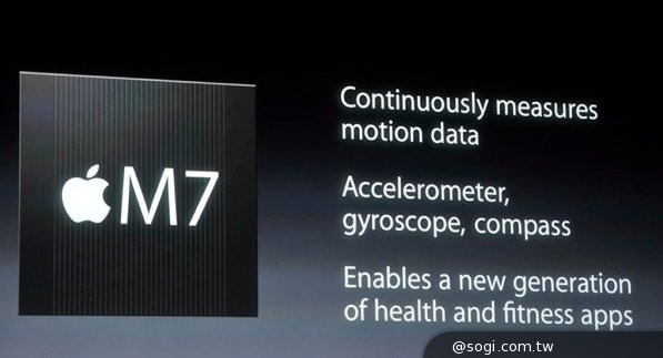 Apple如何開創新局、重新領先？