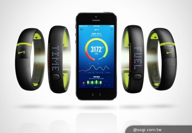 Apple如何開創新局、重新領先？