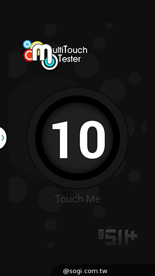 日韓混血才貌雙修 三星GALAXY J實測