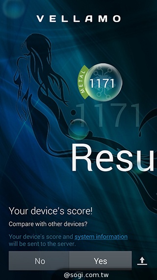 日韓混血才貌雙修 三星GALAXY J實測