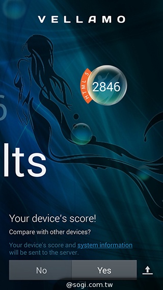 日韓混血才貌雙修 三星GALAXY J實測