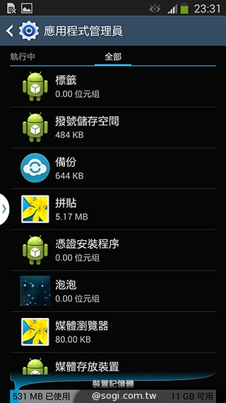日韓混血才貌雙修 三星GALAXY J實測