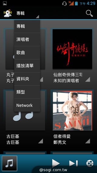 千萬畫素輕薄時尚 BenQ F3平價四核機