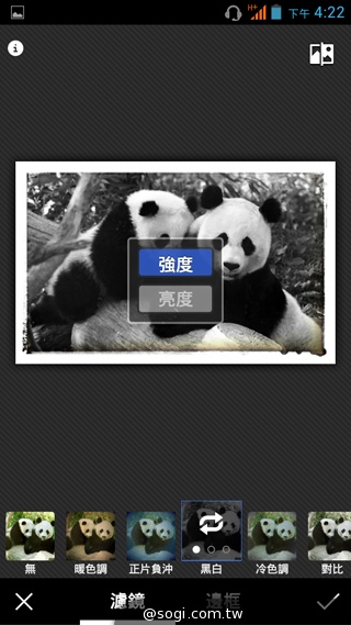 千萬畫素輕薄時尚 BenQ F3平價四核機