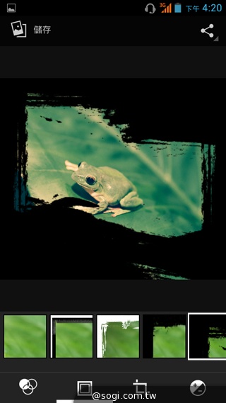 千萬畫素輕薄時尚 BenQ F3平價四核機