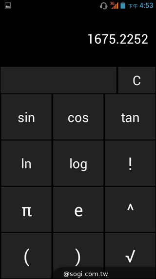 千萬畫素輕薄時尚 BenQ F3平價四核機