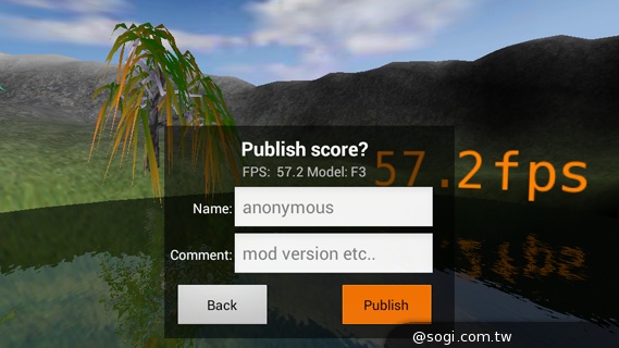 千萬畫素輕薄時尚 BenQ F3平價四核機