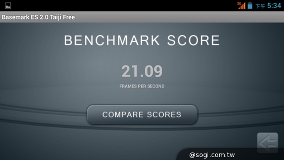 千萬畫素輕薄時尚 BenQ F3平價四核機