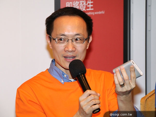 紅米手機單月可望破4萬部 小米MI3遠傳農曆年後開賣