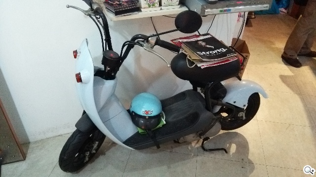 不朽經典加持 Sharp SH-01F勇者鬥惡龍限量版實測