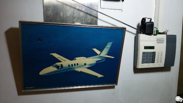 不朽經典加持 Sharp SH-01F勇者鬥惡龍限量版實測