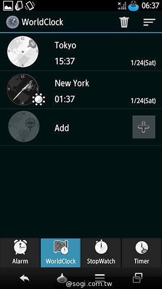 不朽經典加持 Sharp SH-01F勇者鬥惡龍限量版實測