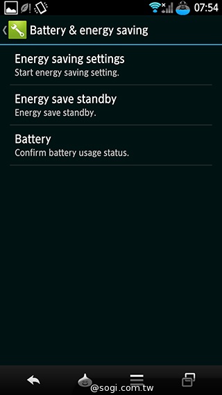 不朽經典加持 Sharp SH-01F勇者鬥惡龍限量版實測