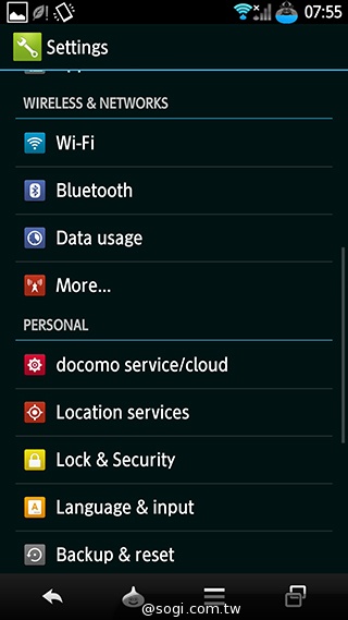 不朽經典加持 Sharp SH-01F勇者鬥惡龍限量版實測