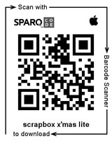 隨時創作耶誕情境 iOS應景實用App推薦 隨時創作耶誕情境 iOS應景實用App推薦