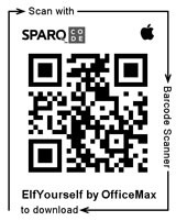 隨時創作耶誕情境 iOS應景實用App推薦 隨時創作耶誕情境 iOS應景實用App推薦