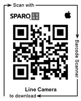 隨時創作耶誕情境 iOS應景實用App推薦 隨時創作耶誕情境 iOS應景實用App推薦