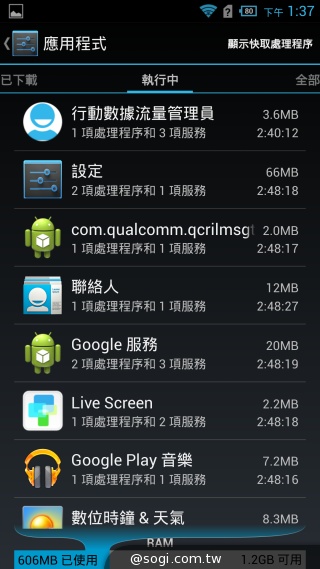 Acer Liquid S2六吋旗艦機、​支援4K錄影 1萬8有找