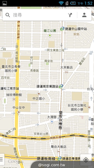 Acer Liquid S2六吋旗艦機、​支援4K錄影 1萬8有找