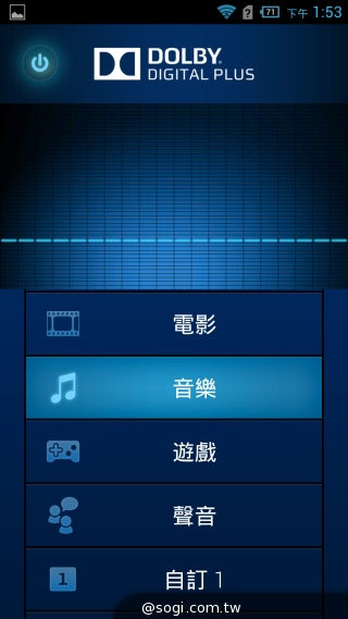 Acer Liquid S2六吋旗艦機、​支援4K錄影 1萬8有找