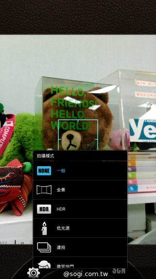 Acer Liquid S2六吋旗艦機、​支援4K錄影 1萬8有找