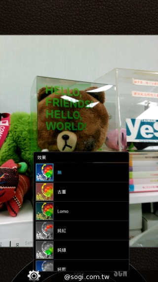 Acer Liquid S2六吋旗艦機、​支援4K錄影 1萬8有找