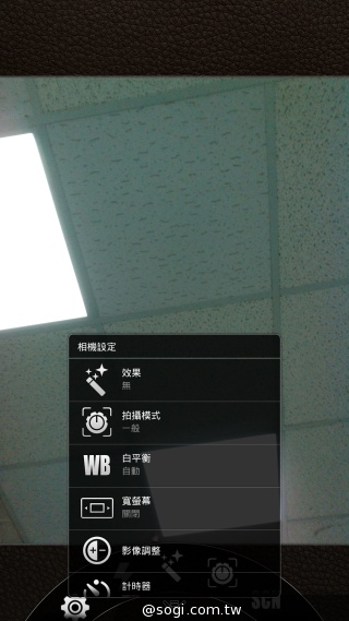 Acer Liquid S2六吋旗艦機、​支援4K錄影 1萬8有找