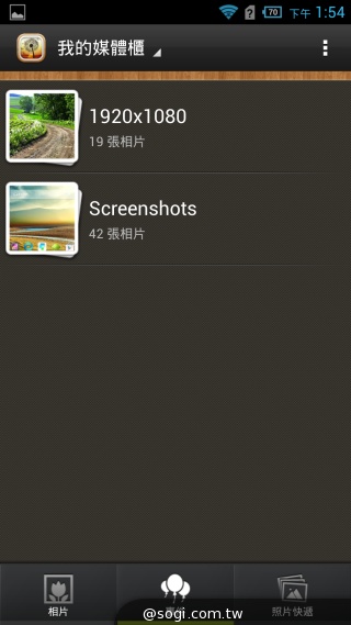 Acer Liquid S2六吋旗艦機、​支援4K錄影 1萬8有找