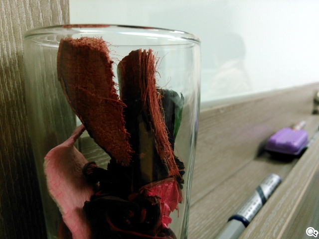 Acer Liquid S2六吋旗艦機、​支援4K錄影 1萬8有找