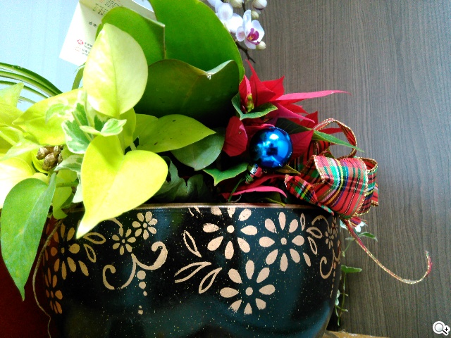 Acer Liquid S2六吋旗艦機、​支援4K錄影 1萬8有找