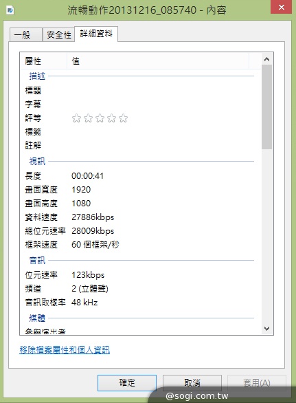 日韓混血才貌雙修 三星GALAXY J實測