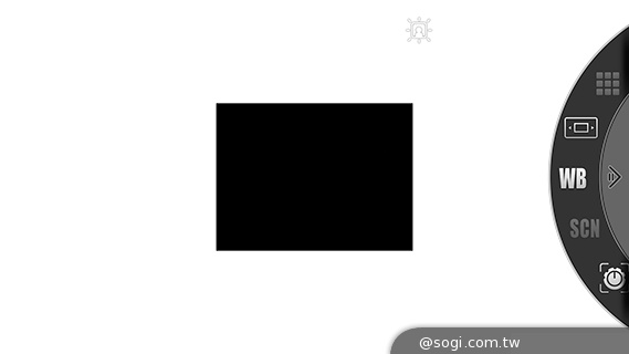 6吋旗艦Acer Liquid S2 搭載4K錄影、環型LED燈