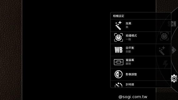 6吋旗艦Acer Liquid S2 搭載4K錄影、環型LED燈