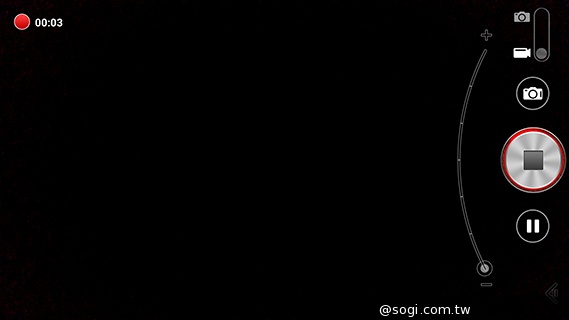 6吋旗艦Acer Liquid S2 搭載4K錄影、環型LED燈