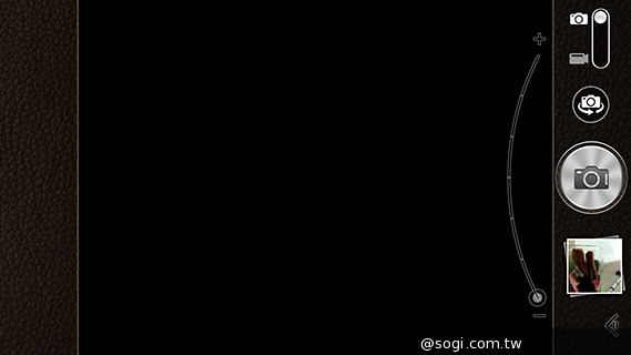 6吋旗艦Acer Liquid S2 搭載4K錄影、環型LED燈