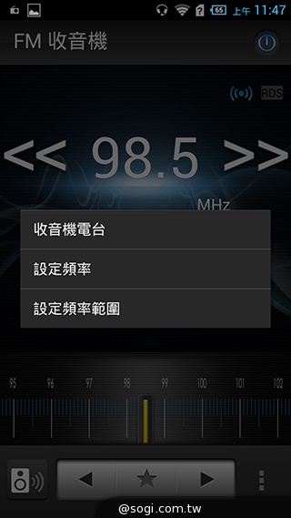 6吋旗艦Acer Liquid S2 搭載4K錄影、環型LED燈