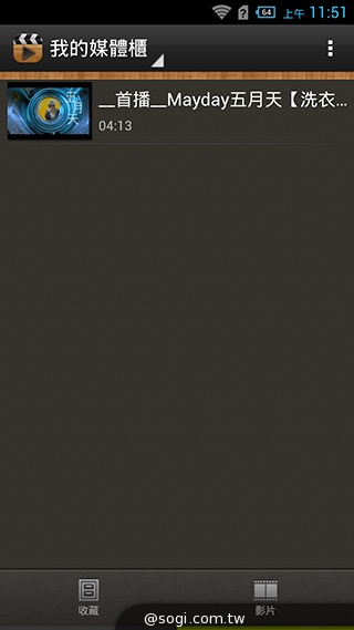 6吋旗艦Acer Liquid S2 搭載4K錄影、環型LED燈