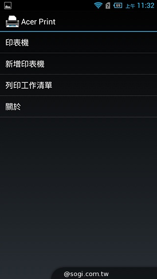 6吋旗艦Acer Liquid S2 搭載4K錄影、環型LED燈