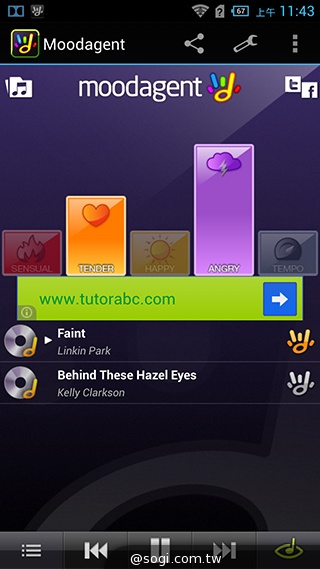 6吋旗艦Acer Liquid S2 搭載4K錄影、環型LED燈