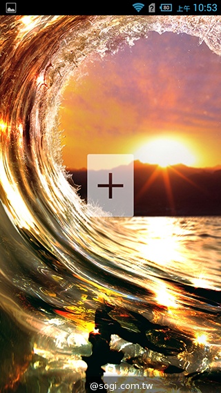 6吋旗艦Acer Liquid S2 搭載4K錄影、環型LED燈