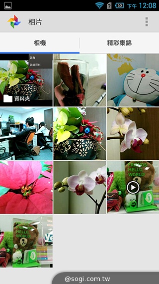 6吋旗艦Acer Liquid S2 搭載4K錄影、環型LED燈