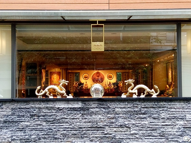 千萬畫素輕薄時尚 BenQ F3平價四核機