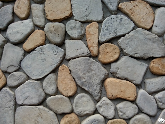 千萬畫素輕薄時尚 BenQ F3平價四核機