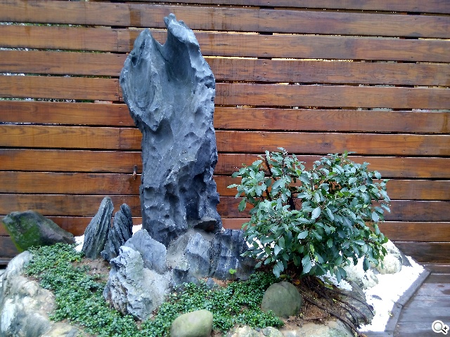 千萬畫素輕薄時尚 BenQ F3平價四核機