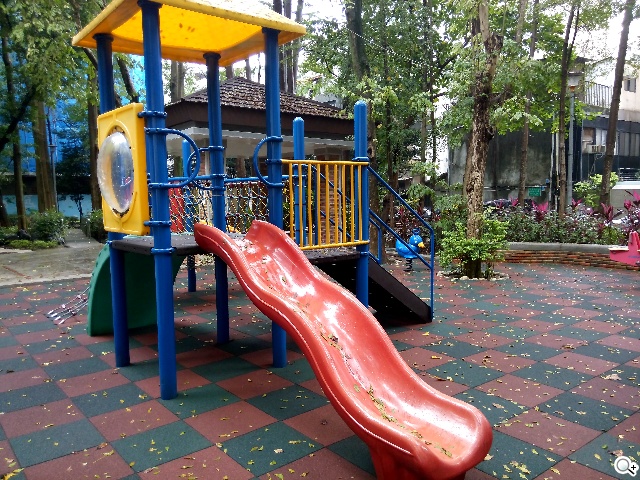 千萬畫素輕薄時尚 BenQ F3平價四核機